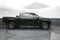 2020 Chevrolet Silverado 1500 LT Texas Edition