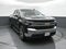 2020 Chevrolet Silverado 1500 LT Texas Edition