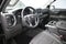 2020 Chevrolet Silverado 1500 LT Texas Edition