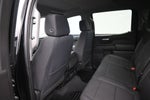 2020 Chevrolet Silverado 1500 LT Texas Edition