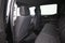 2020 Chevrolet Silverado 1500 LT Texas Edition