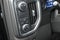 2020 Chevrolet Silverado 1500 LT Texas Edition