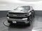 2020 Chevrolet Silverado 1500 LT Texas Edition