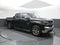 2020 Chevrolet Silverado 1500 LT Texas Edition