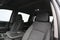 2020 Chevrolet Silverado 1500 LT Texas Edition
