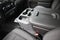 2020 Chevrolet Silverado 1500 LT Texas Edition