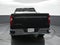 2020 Chevrolet Silverado 1500 LT Texas Edition