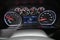 2020 Chevrolet Silverado 1500 LT Texas Edition