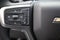 2020 Chevrolet Silverado 1500 LT Texas Edition