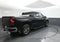 2020 Chevrolet Silverado 1500 LT Texas Edition