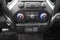 2020 Chevrolet Silverado 1500 LT Texas Edition