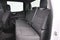 2020 Chevrolet Silverado 1500 LT Texas Edition