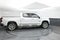 2020 Chevrolet Silverado 1500 LT Texas Edition