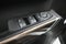 2020 Chevrolet Silverado 1500 LT Texas Edition