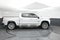 2020 Chevrolet Silverado 1500 LT Texas Edition