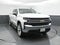 2020 Chevrolet Silverado 1500 LT Texas Edition