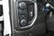 2020 Chevrolet Silverado 1500 LT Texas Edition