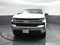2020 Chevrolet Silverado 1500 LT Texas Edition