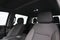 2020 Chevrolet Silverado 1500 LT Texas Edition