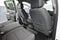 2020 Chevrolet Silverado 1500 LT Texas Edition