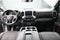 2020 Chevrolet Silverado 1500 LT Texas Edition