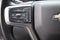 2020 Chevrolet Silverado 1500 LT Texas Edition