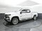 2020 Chevrolet Silverado 1500 LT Texas Edition