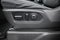 2020 Chevrolet Silverado 1500 LT Texas Edition