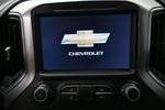 2020 Chevrolet Silverado 1500 LT Texas Edition