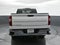2020 Chevrolet Silverado 1500 LT Texas Edition