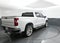 2020 Chevrolet Silverado 1500 LT Texas Edition