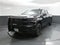 2021 Chevrolet Silverado 1500 LT Texas Edition