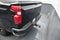 2021 Chevrolet Silverado 1500 LT Texas Edition
