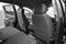 2021 Chevrolet Silverado 1500 LT Texas Edition