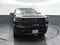 2021 Chevrolet Silverado 1500 LT Texas Edition