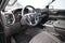 2021 Chevrolet Silverado 1500 LT Texas Edition
