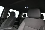 2021 Chevrolet Silverado 1500 LT Texas Edition