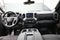 2021 Chevrolet Silverado 1500 LT Texas Edition