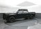 2021 Chevrolet Silverado 1500 LT Texas Edition