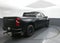 2021 Chevrolet Silverado 1500 LT Texas Edition
