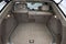 2013 Cadillac SRX Premium