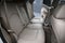 2013 Cadillac SRX Premium