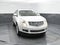 2013 Cadillac SRX Premium