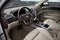 2013 Cadillac SRX Premium