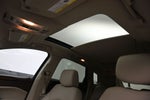 2013 Cadillac SRX Premium