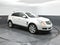 2013 Cadillac SRX Premium