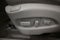 2013 Cadillac SRX Premium