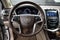 2013 Cadillac SRX Premium