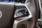 2013 Cadillac SRX Premium