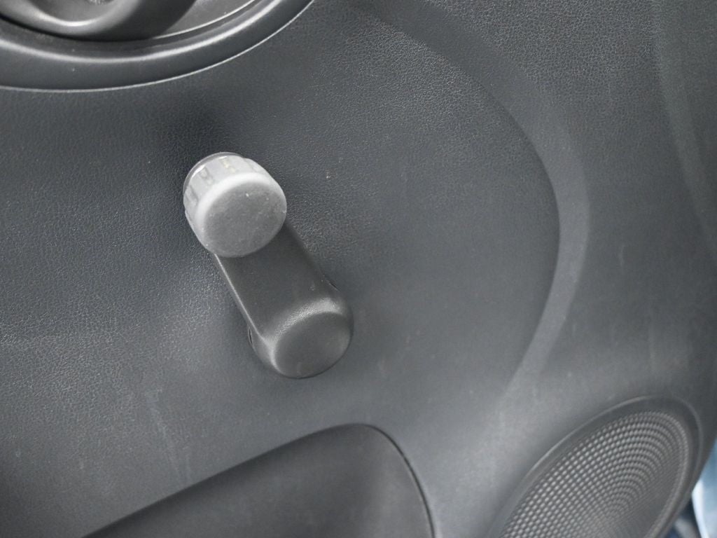 2016 Nissan Versa 1.6 S